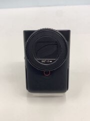 画像：コンパクトデジタルカメラ/DS126883