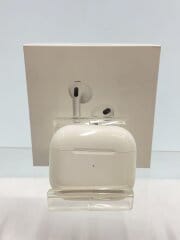 画像：イヤホン AirPods 第3世代 MagSafe MME73J/A A2565/A2566/A2564