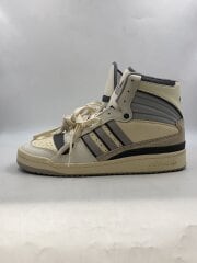 画像：EL DORADO_エル ドラード/28.5cm/WHT