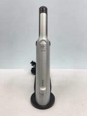 画像：掃除機 EVOPOWER EX WV415J