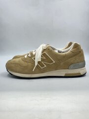 画像：ニューバランス/M1400/28cm/BEG