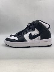 画像：DUNK HIGH UP_ダンク ハイ アップ/29cm/BLK