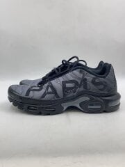 画像：AIR MAX PLUS PRM_パリ サンジェルマン (PSG) エア マックス プラス プレミアム/27.5