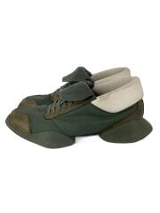 画像：RICK OWENS/リックオウエンス/RO RUNNER/ランナー/29cm/KHK