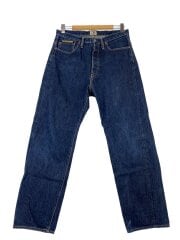 画像：ボトム/S/コットン/IDG