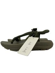 画像：NONNATIVE x rig/サンダル/KHK/NN-F4255