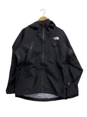 画像：Climb Light Jacket/クライムライトジャケット/タグ付き/L/BLK/NP12501