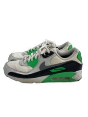 画像：AIR MAX 90_エアマックス 90/27cm/WHT