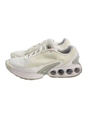 画像：AIR MAX DN_エアマックス DN/29cm/WHT