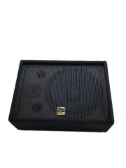 画像：CP12ME 楽器周辺機器その他/CP12ME