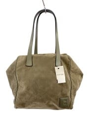 画像：ハンドバッグ/--