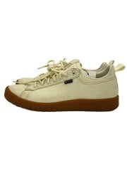 画像：ローカットスニーカー/28cm/WHT/F131123