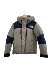 画像：BALTRO LIGHT JACKET_バルトロ ライト ジャケット/XXS/ナイロン