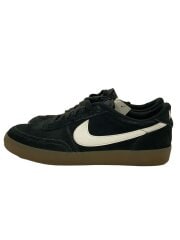 画像：KILLSHOT 2_キルショット 2/29.5cm/BLK