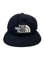 画像：キャップ/--/ポリエステル/BLK/メンズ/