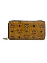 画像：長財布/レザー/CML/メンズ/1015310