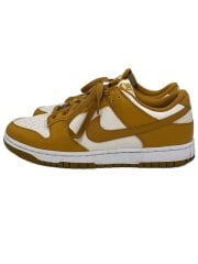 画像：DUNK LOW NEXT NATURE_ダンク ロー ネクスト ネーチャー ファントム/27.5cm/CML