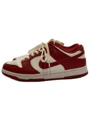 画像：DUNK LOW RETRO_ダンク ロー レトロ/28cm/RED