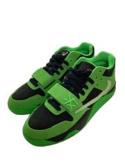 画像：CJ1 T-REXX/29cm/GRN