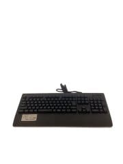 画像：キーボード G213 Prodigy RGB Gaming Keyboard [ブラック]