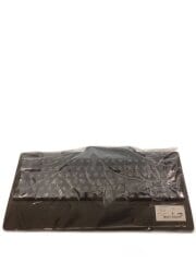 画像：キーボード G213 Prodigy RGB Gaming Keyboard [ブラック]