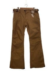 画像：icepardal/ウェアー/S/BLU