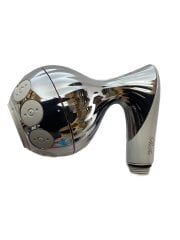 画像：バス・トイレ・洗面・清掃用品/SLV/RS-BV-00A