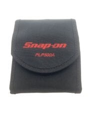 画像：工具/3点セット/PLP300A