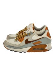 画像：AIR MAX 90_エア マックス 90/26.5cm/CML