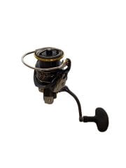 画像：lt4000-cxh リール/lt4000-cxh