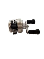 画像：02778 11 オシアカルカッタ 200HG 02778