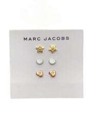 画像：ピアス/--/レディース/J204MT1PF21