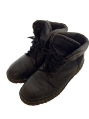 画像：ブーツ/US9/BLK/aw004//
