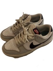 画像：DUNK LOW RETRO SE_ダンク ロー レトロ スペシャル エディション/25.5cm/WHT