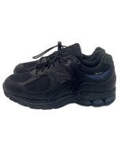 画像：M2002/ブラック/26cm/BLK