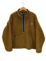 画像：SWEET WATER PULLOVER BIO/XL/ポリエステル/CML