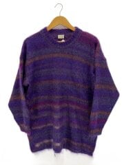 画像：NEXT/ニット・セーター(厚手)/--/モヘア/PUP