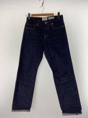 画像：ボトム/30/デニム/IDG/8-14W