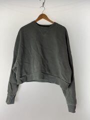 画像：スウェット/S/コットン/ES2126