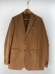 画像：テーラードジャケット/44/ウール/CML