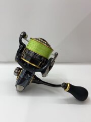 画像：THEORY　3012H リール/スピニングリール/THEORY　3012H