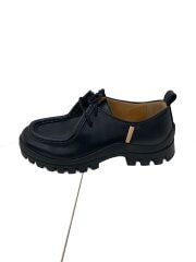 画像：シューズ/--/BLK/qn-rs-tir