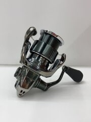 画像：043863 リール/スピニングリール/043863