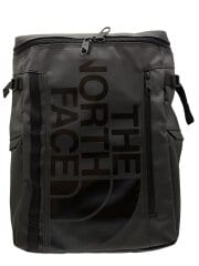 画像：リュック/--/BLK/NM82255