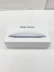 画像：Magic Mouse MK2E3J/A A1657