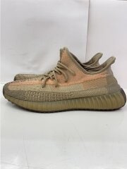 画像：YEEZY BOOST 350 V2/28.5cm/BEG//