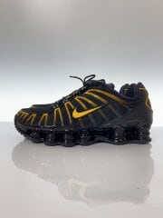 画像：SHOX TL_ショックス TL/27cm/BLK//
