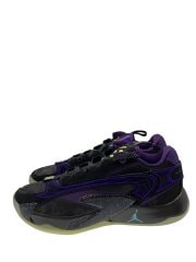 画像：JORDAN LUKA 2 PF_ジョーダン ルカ 2 PF/27.5cm/BLK//