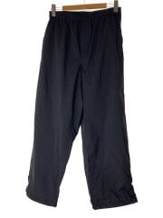 画像：ボトム/M/ナイロン/BLK/BP-63025