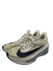 画像：ZOOM FLY 6_ズーム フライ 6/27.5cm/BLK//